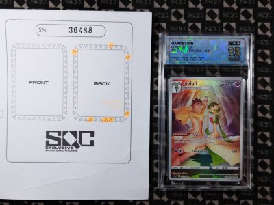SN36488