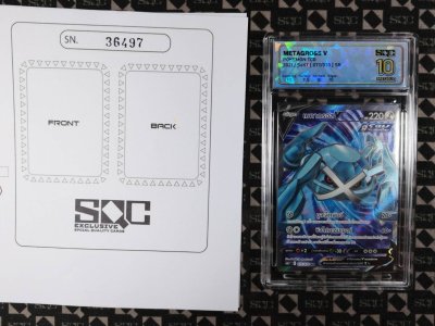 SN36497