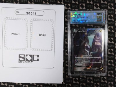 SN36498