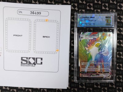 SN36499
