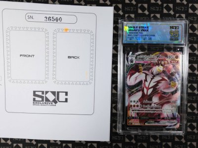 SN36500