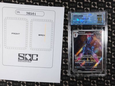 SN36501