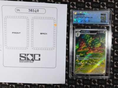 SN36510