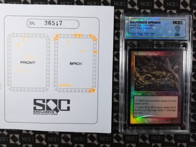SN36517