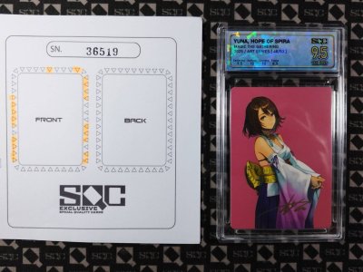 SN36519