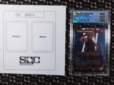SN36521