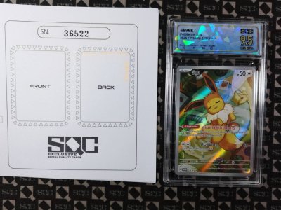 SN36522