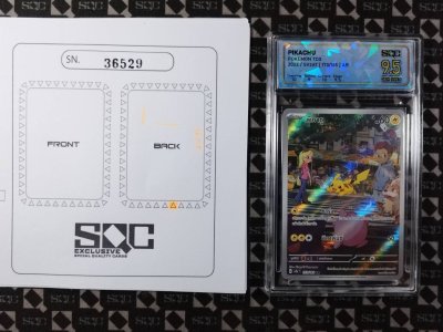 SN36529
