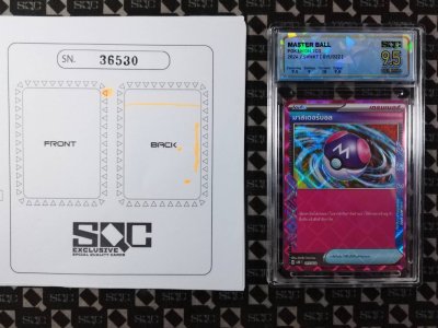 SN36530