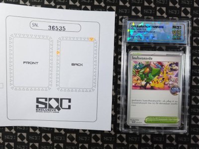 SN36535