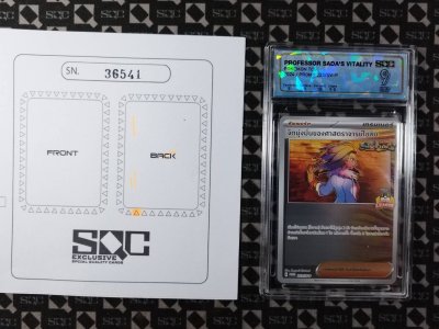 SN36541