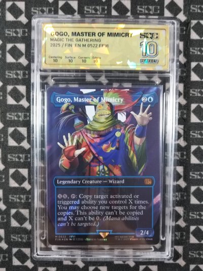SN36542