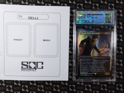 SN36544