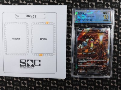 SN36547
