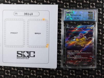 SN36548