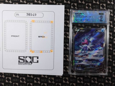 SN36549