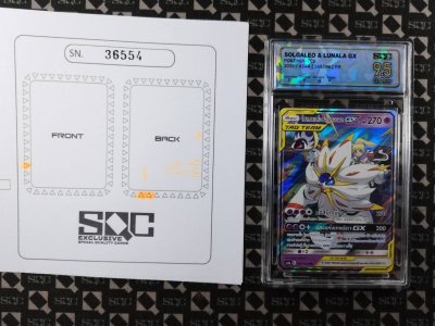 SN36554