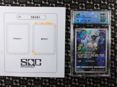 SN36561