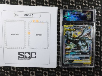 SN36574