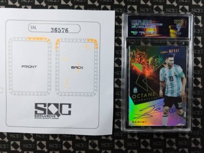 SN36576