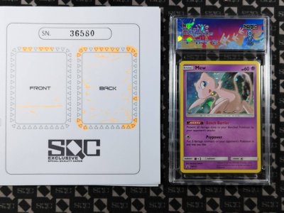 SN36580