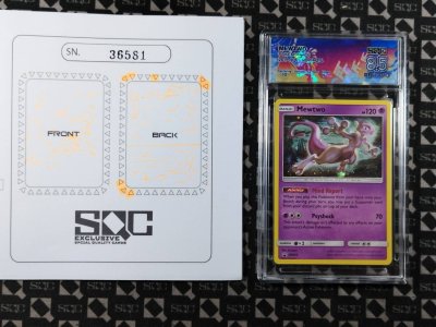 SN36581