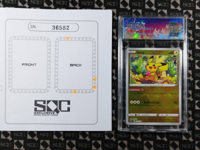 SN36582