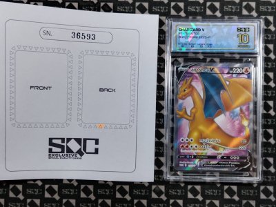 SN36593
