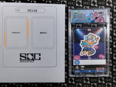 SN36598