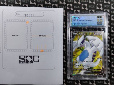 SN36599