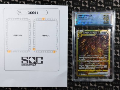 SN36601