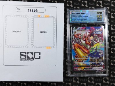 SN36605