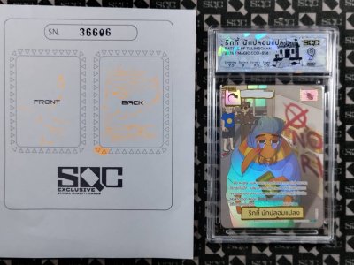 SN36606