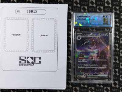 SN36615