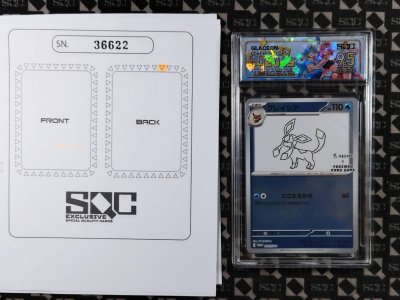 SN36622