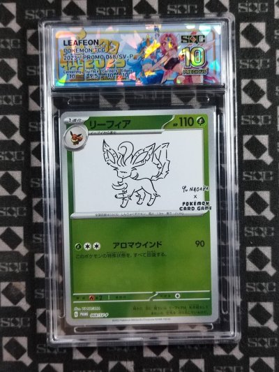 SN36628