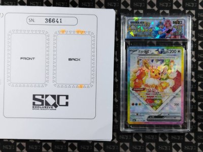 SN36641
