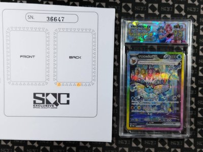 SN36647