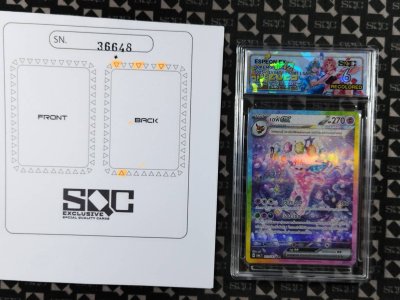 SN36648