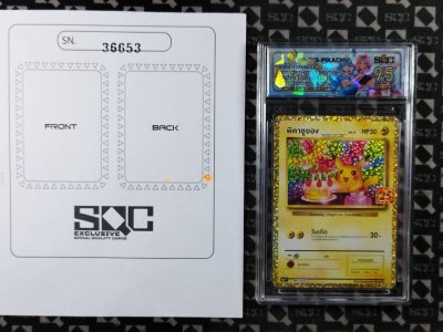 SN36653