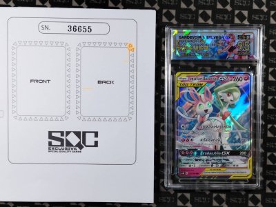 SN36655