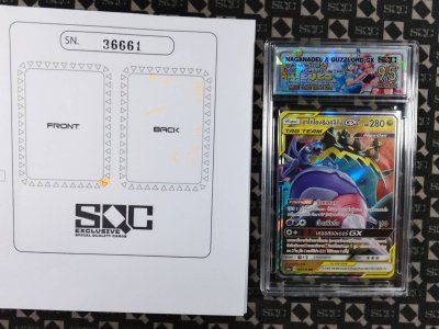 SN36661