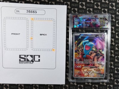 SN36665