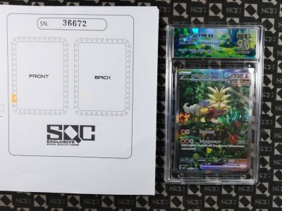 SN36672