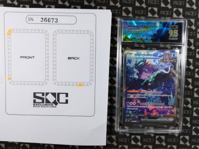 SN36673