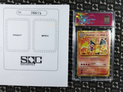 SN36675