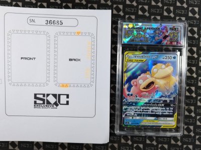 SN36685