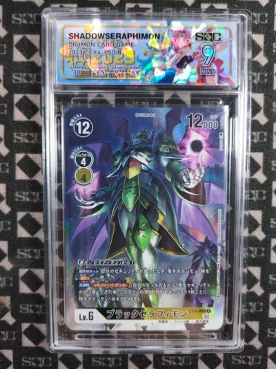 SN36693