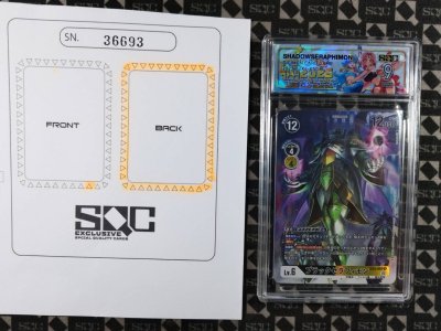 SN36693