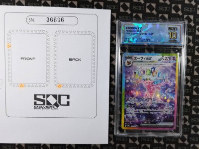 SN36696